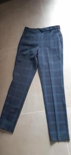 Dames kledij winter /zomer, Kleding | Dames, Ophalen, Zo goed als nieuw, Maat 36 (S)