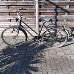 Damesfiets, Enlèvement, Utilisé, Autres marques