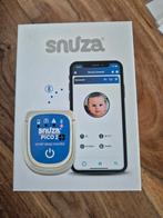 Snuza pico 2 monitor, Enfants & Bébés, Enlèvement