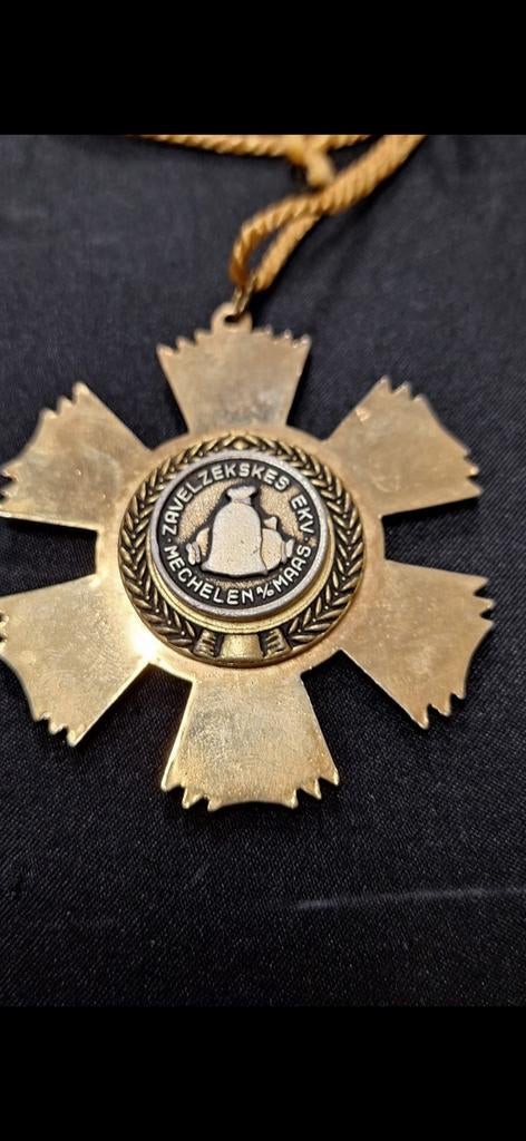 Kv de zavelzekskes, Ophalen of Verzenden