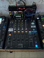 Pioneer, Musique & Instruments, Enlèvement, Comme neuf, Pioneer