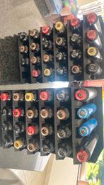 Gamme de couleurs Goldwell, Services & Professionnels, Teinture ou Mèches