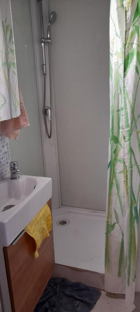 Studio te koop, Immo, Huizen en Appartementen te koop, Provincie Antwerpen, Studio