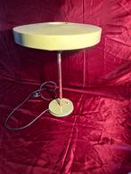 Louis Kalff lamp van Philips., Ophalen