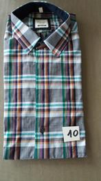 hemden voor heren, Ophalen of Verzenden