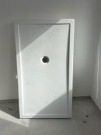 bac de douche, Bricolage & Construction, Enlèvement, Neuf, Douche