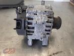 Dynamo van een Ford Transit Custom, Auto-onderdelen, Gebruikt, -, -, Ophalen of Verzenden