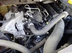 Motor van een Renault Grand Scenic, Auto-onderdelen, Gebruikt, -, Renault, -