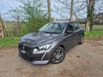 Peugeot 208 II & e- Active Pack, Auto's, Peugeot, 75 kW, USB, Bedrijf, 5 deurs