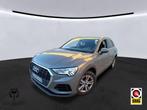 Audi Q3 45 TFSI e edition PHEV 245PK | Virtual | Achteruitri, Auto's, Automaat, Parkeersensor, Bedrijf, Hybride Elektrisch/Benzine