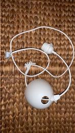 IKEA Hemma lampophanging, Enlèvement, Comme neuf