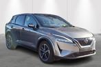 Nissan Qashqai e-POWER Tekna, Auto's, Nissan, 118 g/km, Stof, Gebruikt, 750 kg