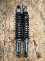 Originele honda mt5 AD01 achtervering, Enlèvement ou Envoi, Utilisé, Cadre