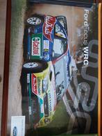 Ford Posters, Verzamelen, Ophalen of Verzenden