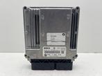 Ordinateur gestion moteur d'un BMW 1-Serie, -, 3 mois de garantie, Utilisé, -