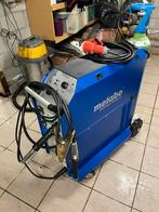 Mig/Mag, Doe-het-zelf en Bouw, Gereedschap | Lasapparaten, Ophalen, Nieuw