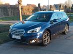 Subaru Outback 4x4 full option., Autos, Cuir, Achat, 1800 kg, 5 portes