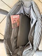 Béaba Verzorgingstas Puffy Paris nieuw, Kinderen en Baby's, Luiertassen, Ophalen of Verzenden