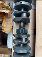 Vilebrequin Honda CB900F, F2 Bol d'Or, Four, Enlèvement ou Envoi, Neuf