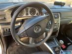 MERCEDES B KLASSE W245 dashboard delen luchtrooster airbag, Auto-onderdelen, Gebruikt, Mercedes-Benz AG, Mercedes-Benz, Mercedesstrasse 120
70372  Stuttgart, DE