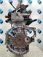 CITROEN C3 MOTOR 2019, Auto-onderdelen, Ophalen of Verzenden, Gebruikt, Stiba lid