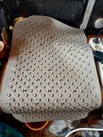 Tapis de bain, Enlèvement, Tapis de bain