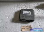 OPEL ASTRA G 1.6 ECU Motormanagement 1998-2004 16268377, Opel Automobile GmbH, Opel, Bahnhofsplatz 1
65423  Russelsheim am Main, DE