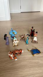 Disney, Ophalen, Zo goed als nieuw