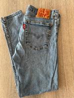 Beau jeans Levi’s W33 Pantalon, Enlèvement