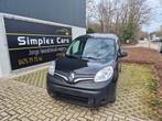 RENAULT KANGOO 1.5 DCI LICHTE VRACHT.. IN MOOIE STAAT!!, Voorwielaandrijving, 4 deurs, Stof, Euro 6