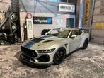 1:18 Ford Mustang Shelby 2025 - nieuw in de doos, Hobby en Vrije tijd, Modelauto's | 1:18, Ophalen of Verzenden, Zo goed als nieuw