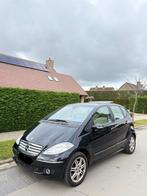 Mercedes Benz A200 CDI automatisch, Auto's, Mercedes-Benz, Particulier, Te koop, Panoramadak