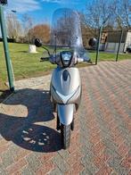 TRÈS BEAU VALEXIM À VENDRE, Vélos & Vélomoteurs, Scooters | SYM, Enlèvement