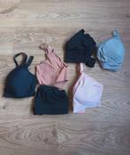 Borstvoedingsbh's, Vêtements | Femmes, Vêtements de grossesse, Enlèvement ou Envoi