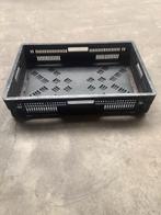 kratten, Ophalen, Gebruikt, 40 tot 60 cm, 50 tot 75 cm