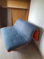 Slaapbank, Huis en Inrichting, Slaapkamer | Slaapbanken, Ophalen