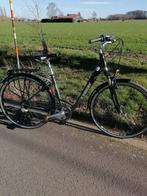 Meisjesfiets TREK nieuwstaat 28 inch 7 versnellingen, Ophalen of Verzenden, Versnellingen