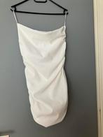 Maat large nieuw, Kleding | Dames, Jurken, Ophalen of Verzenden, Nieuw