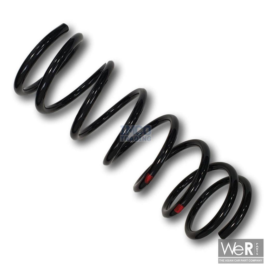 Achterveer SsangYong Musso 1993-2005. 4511005100, 4511005101, KGM Europe GmbH, Ophalen of Verzenden, Info@smotor.com, Ssangyong