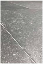 Keramische tegels, Doe-het-zelf en Bouw, Tegels, Ophalen, Nieuw, Keramiek, Vloertegels