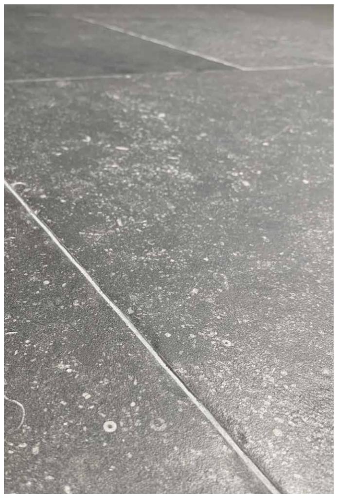 Keramische tegels, Doe-het-zelf en Bouw, Tegels, Nieuw, Vloertegels, Keramiek, Ophalen