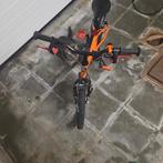 Vélo enfant, Stabilisateurs, 16 à 20 pouces, Enlèvement, Utilisé