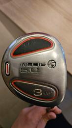 Bois 3, Sports & Fitness, Golf, Enlèvement