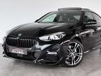 BMW 2 Serie 218 iAGranCoupé FULL PACKM-1ERPRO-COCKPIT-CARPL, Autos, Entreprise, 1905 kg, Automatique, https://public.car-pass.be/vhr/0a26cb16-1da9-4fd4-a45d-3fea585d217c