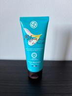 Lait corps Monoï, Enlèvement ou Envoi, Neuf