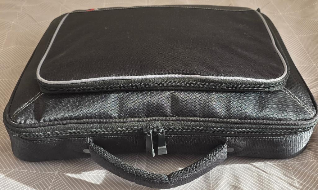 Theophile Gautier+Vasari+Le Vite+ex-libris+Bouvenne, Antiek en Kunst, Antiek | Boeken en Manuscripten, Ophalen of Verzenden, Giorgio Vasari