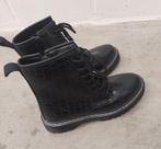 Bottes neuves taille 37, Neuf, Enlèvement ou Envoi, Boots et Botinnes, Geen merk