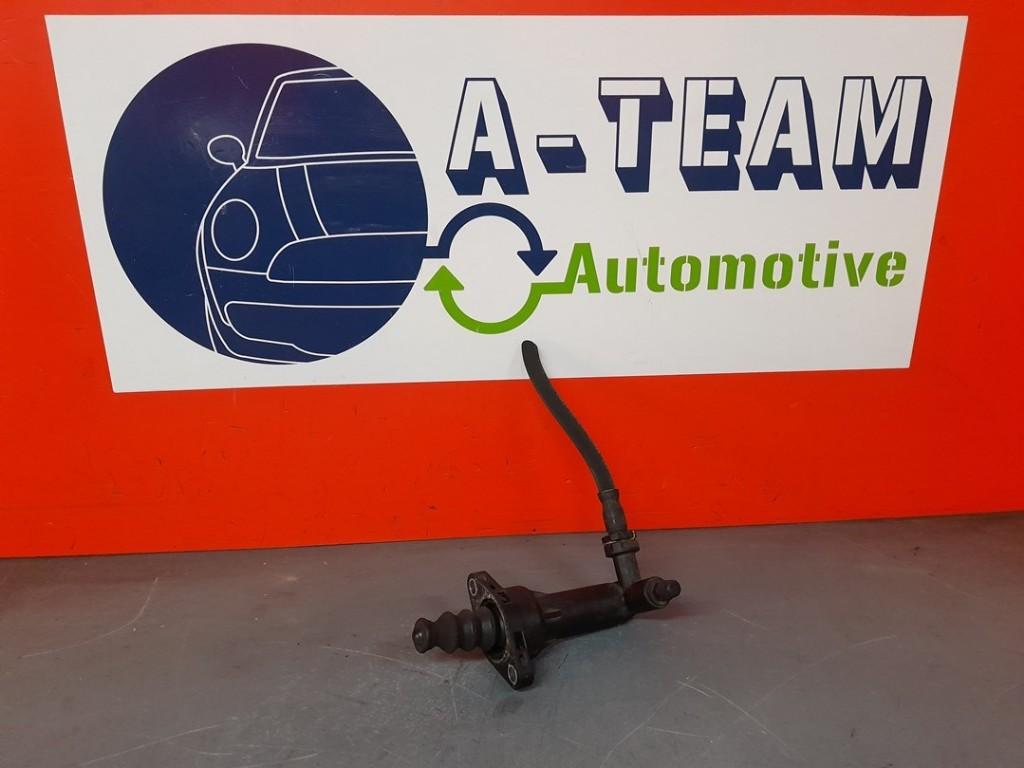 EMBRAYAGE ESCLAVE CYLINDRE ABS Polo V (6R) (5Q0721261), Utilisé, Volkswagen