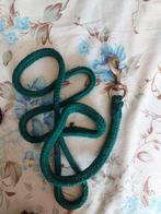 Longe pour licol, Ophalen of Verzenden