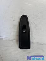 BMW F30 3 SERIE Raam schakelaar 920810702, Petuelring 130
80788  Munich, DE, Gebruikt, Info@bmw.de, BMW